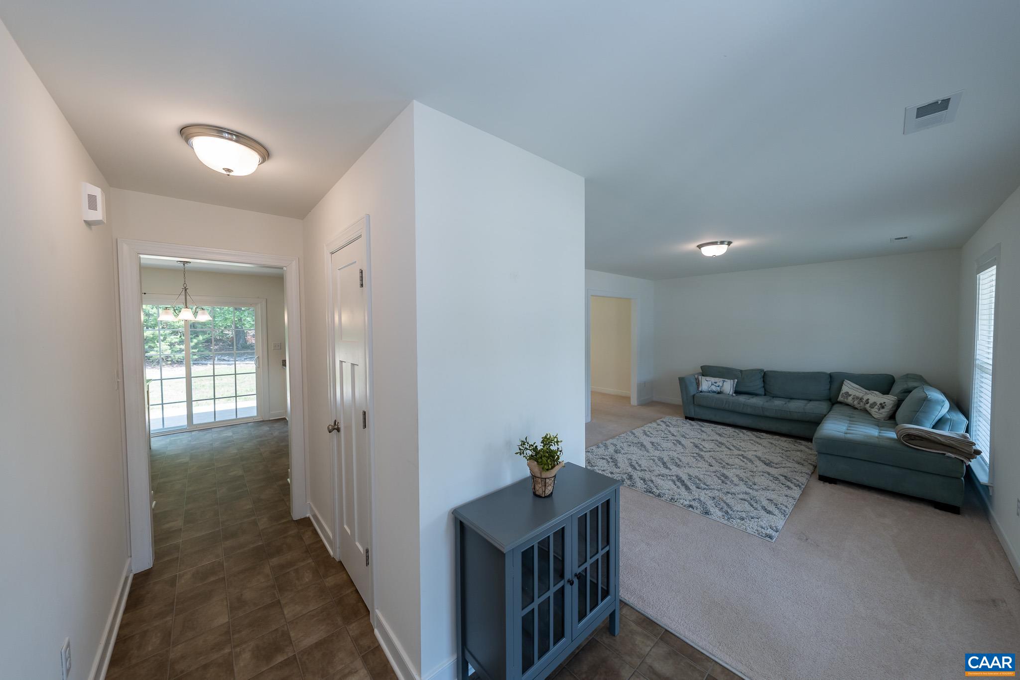 301 APPLE ORCHARD RD