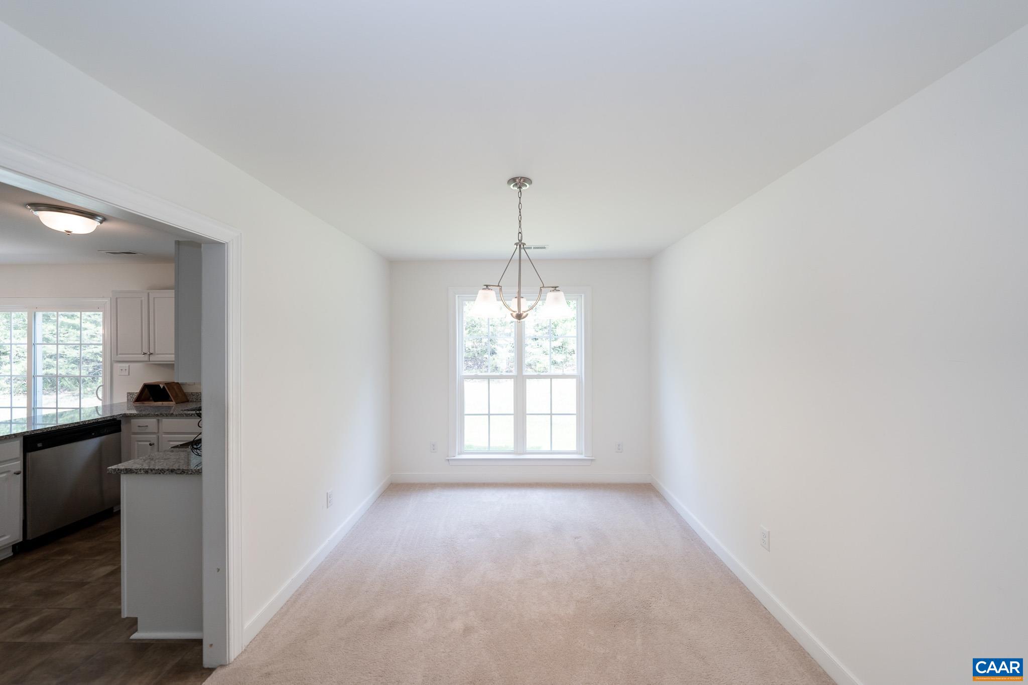 301 APPLE ORCHARD RD