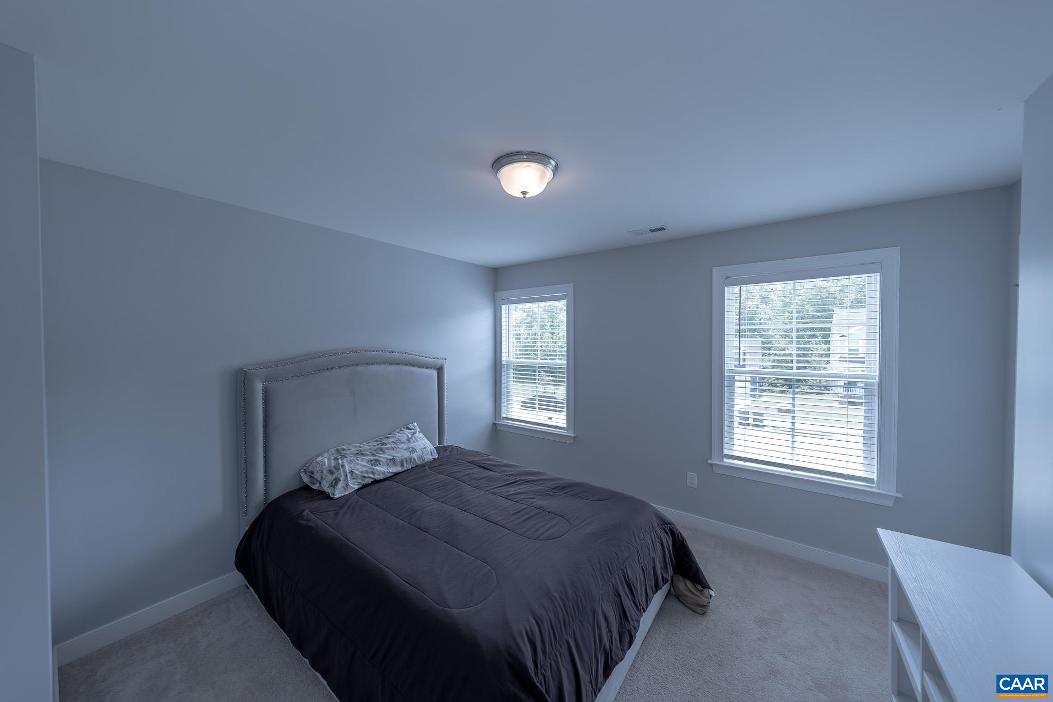 301 APPLE ORCHARD RD