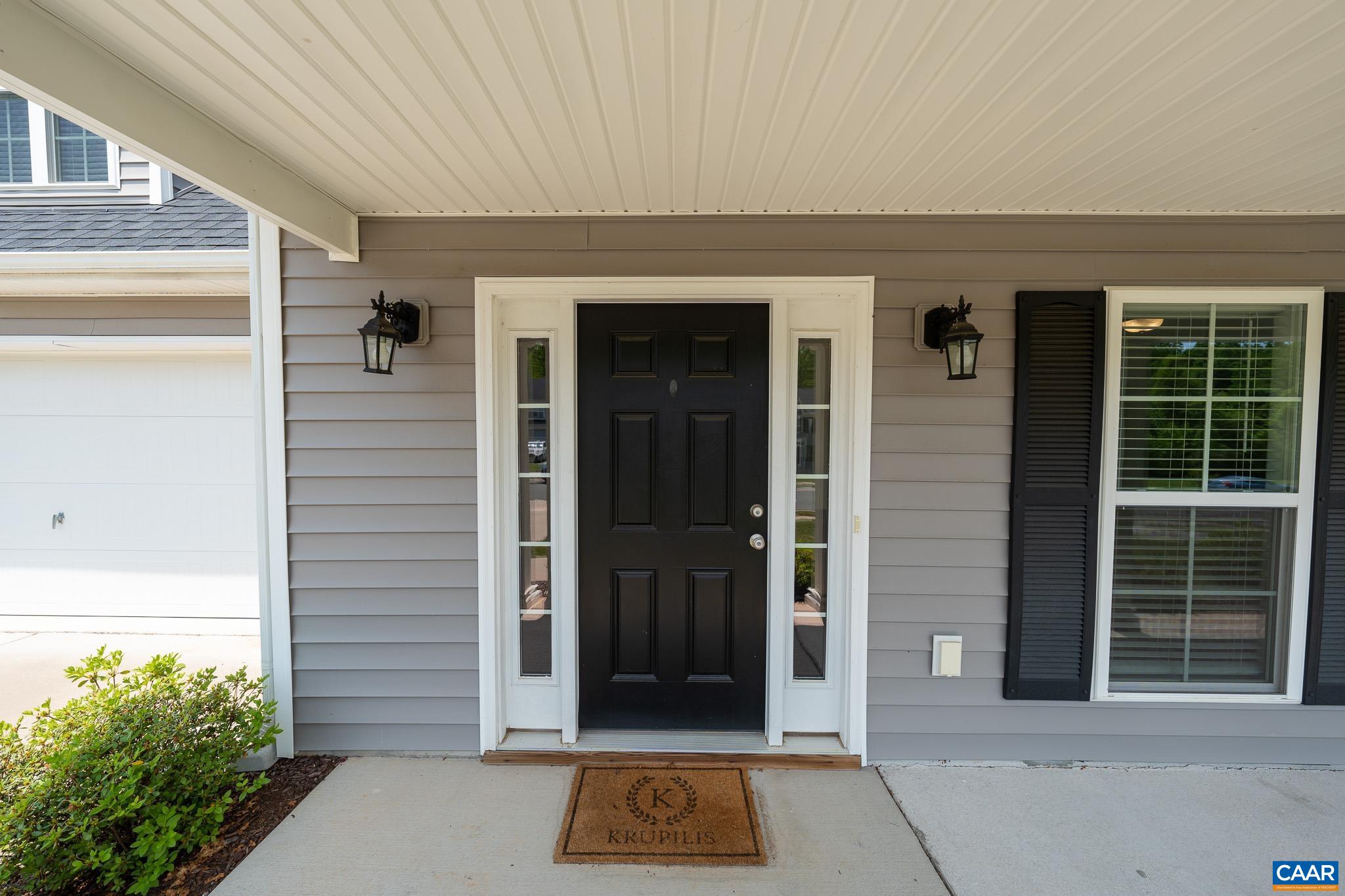 301 APPLE ORCHARD RD