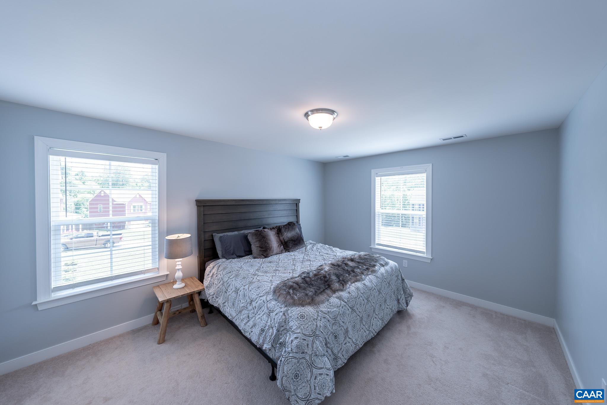 301 APPLE ORCHARD RD