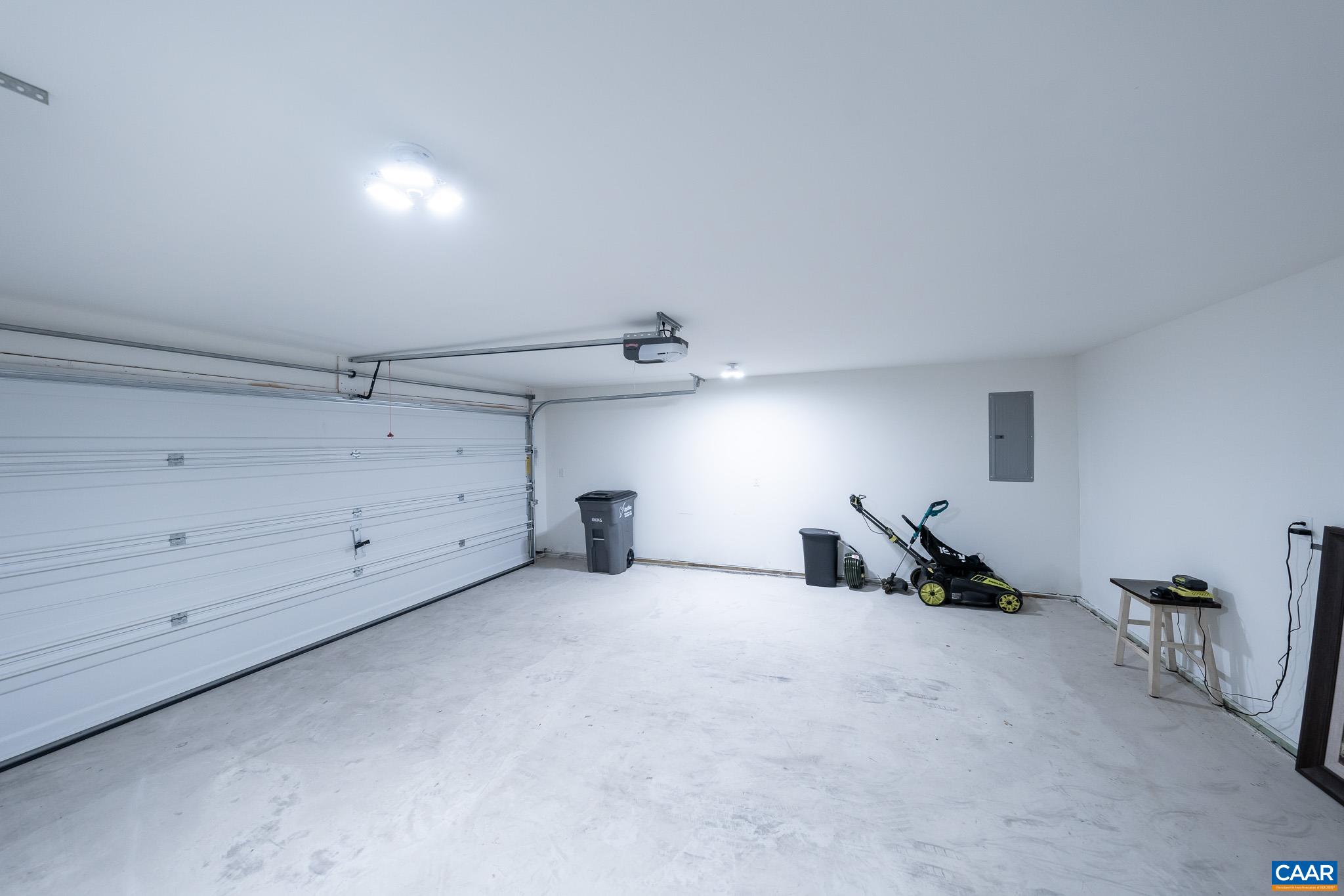 301 APPLE ORCHARD RD