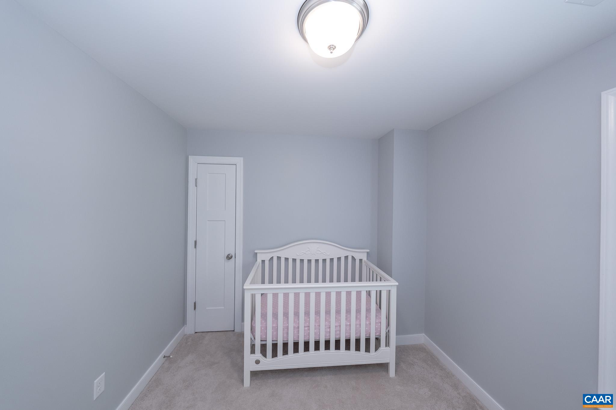 301 APPLE ORCHARD RD