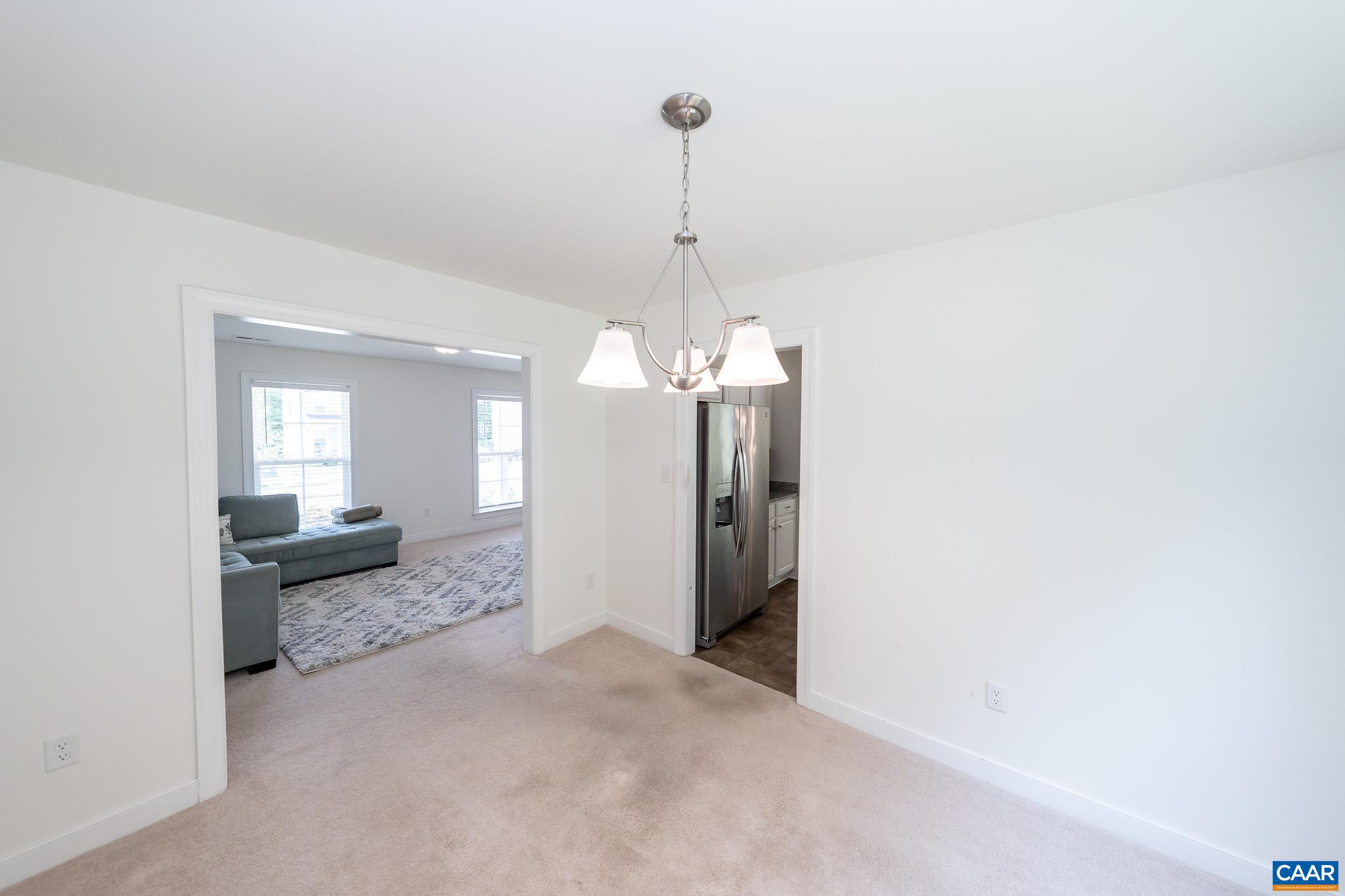 301 APPLE ORCHARD RD