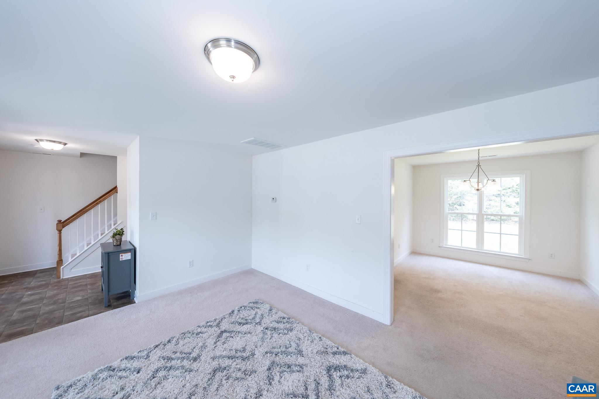 301 APPLE ORCHARD RD