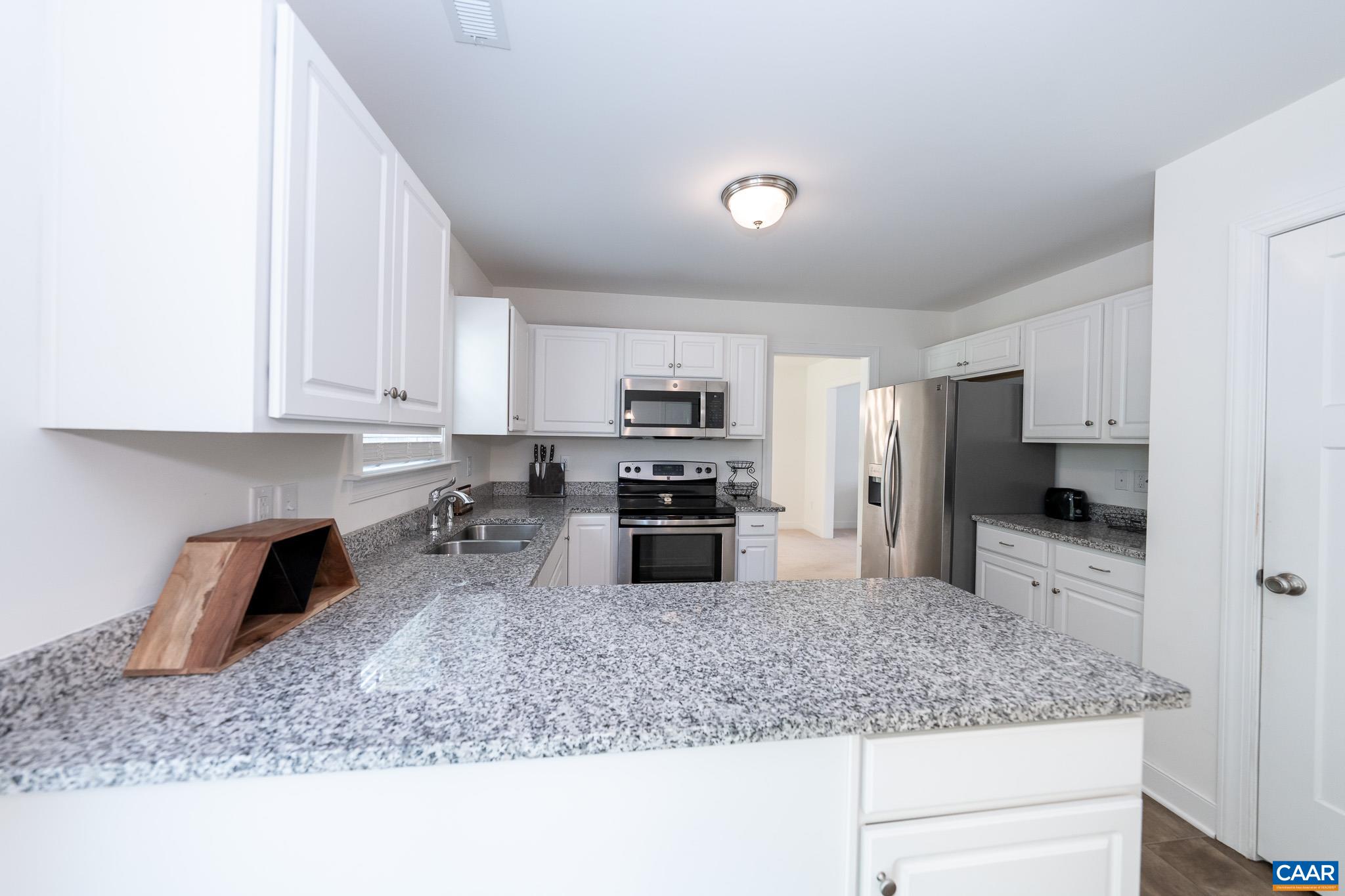 301 APPLE ORCHARD RD