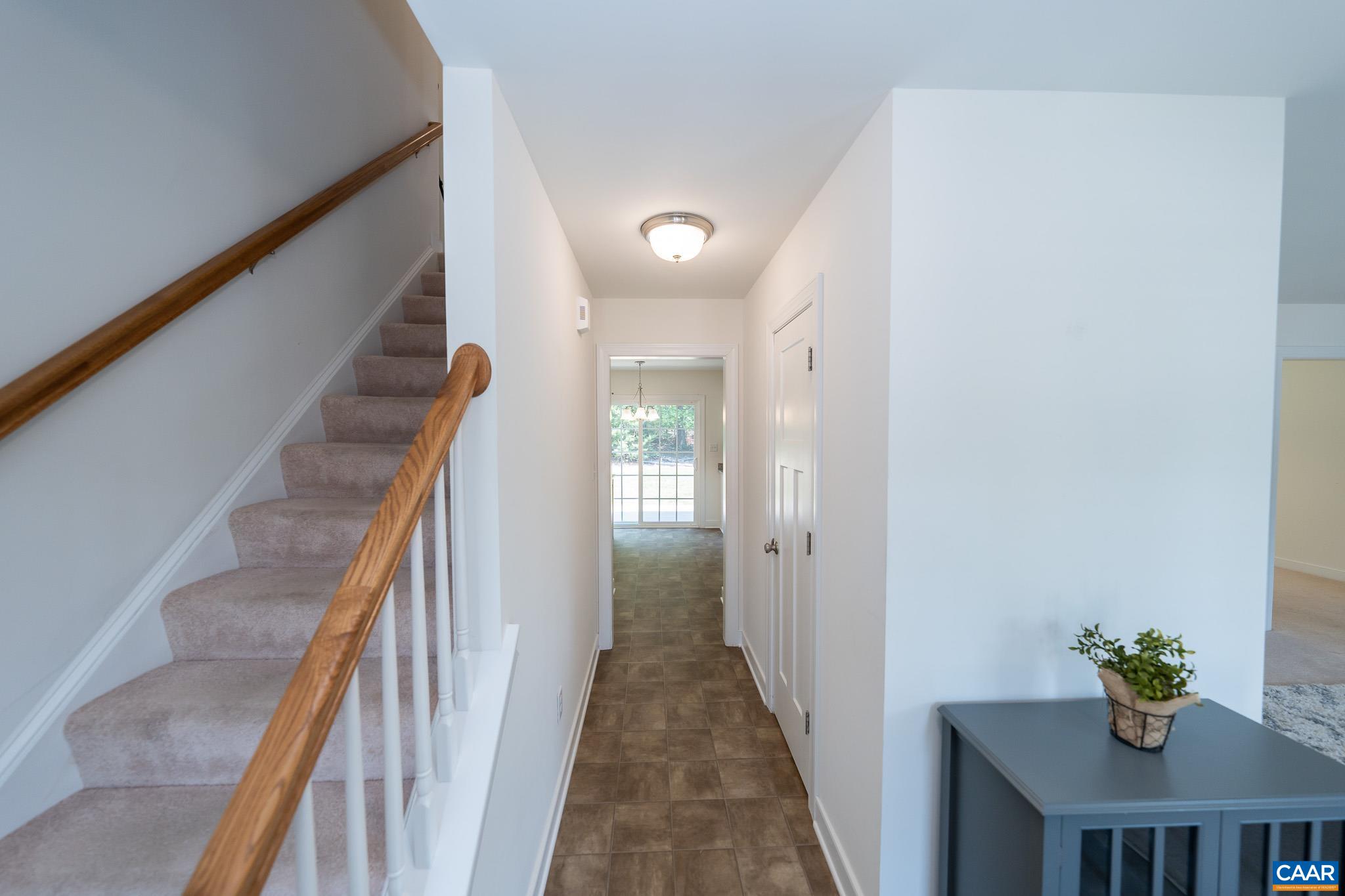 301 APPLE ORCHARD RD