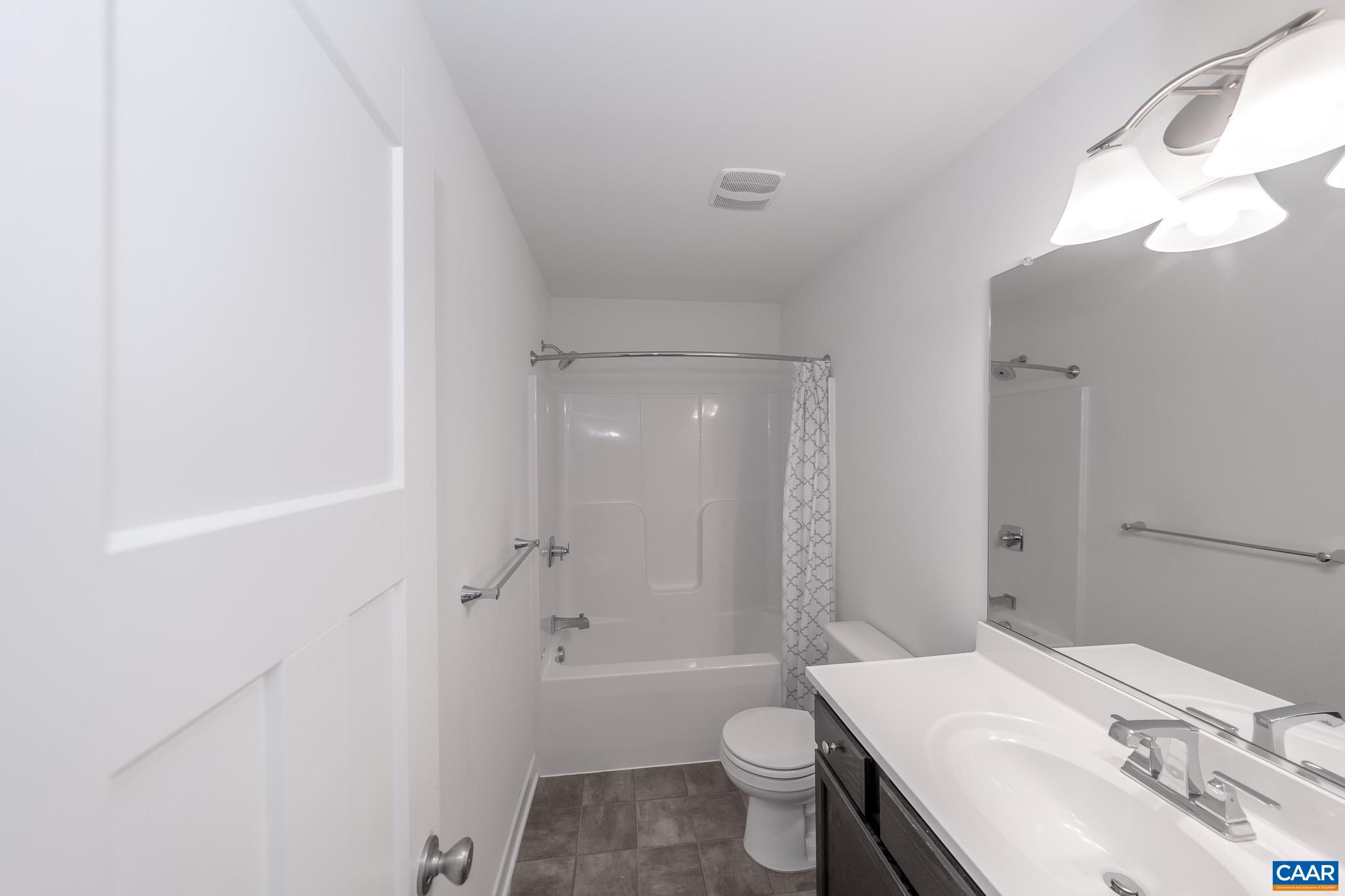 301 APPLE ORCHARD RD
