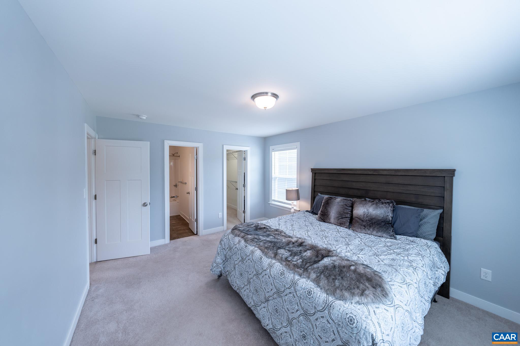 301 APPLE ORCHARD RD