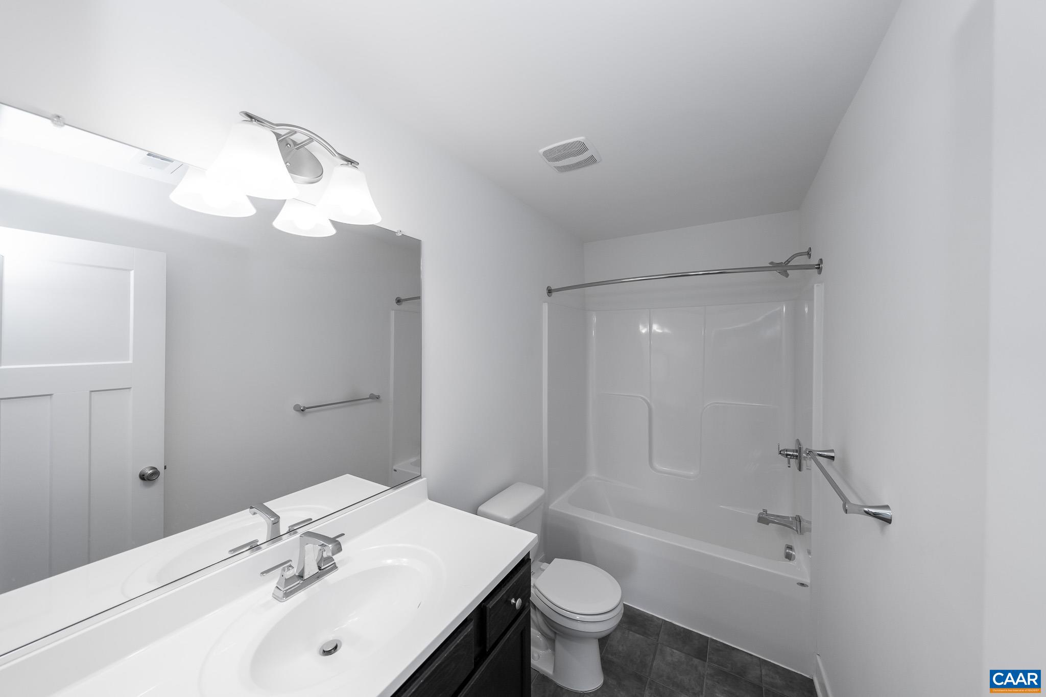 301 APPLE ORCHARD RD