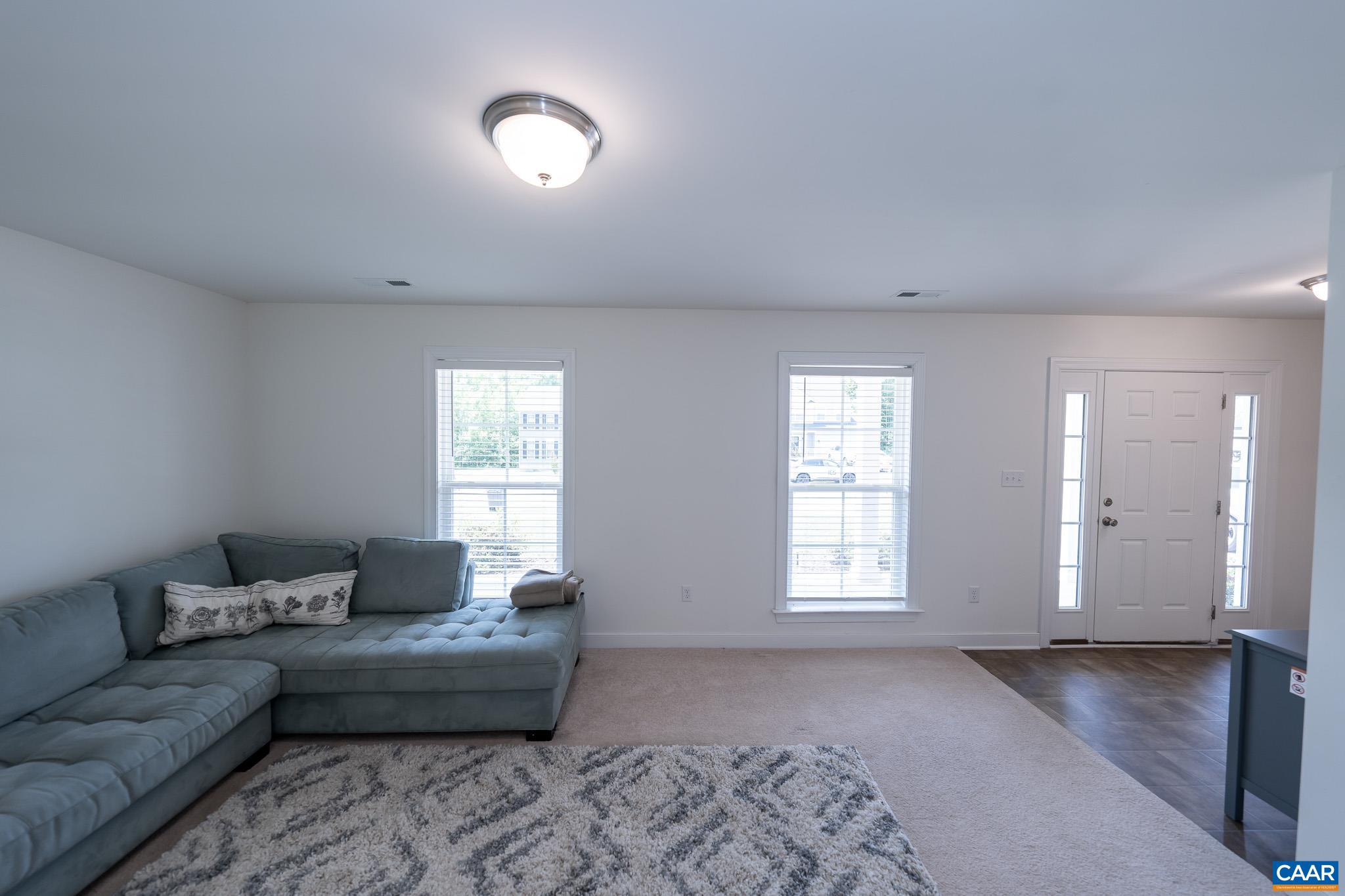 301 APPLE ORCHARD RD