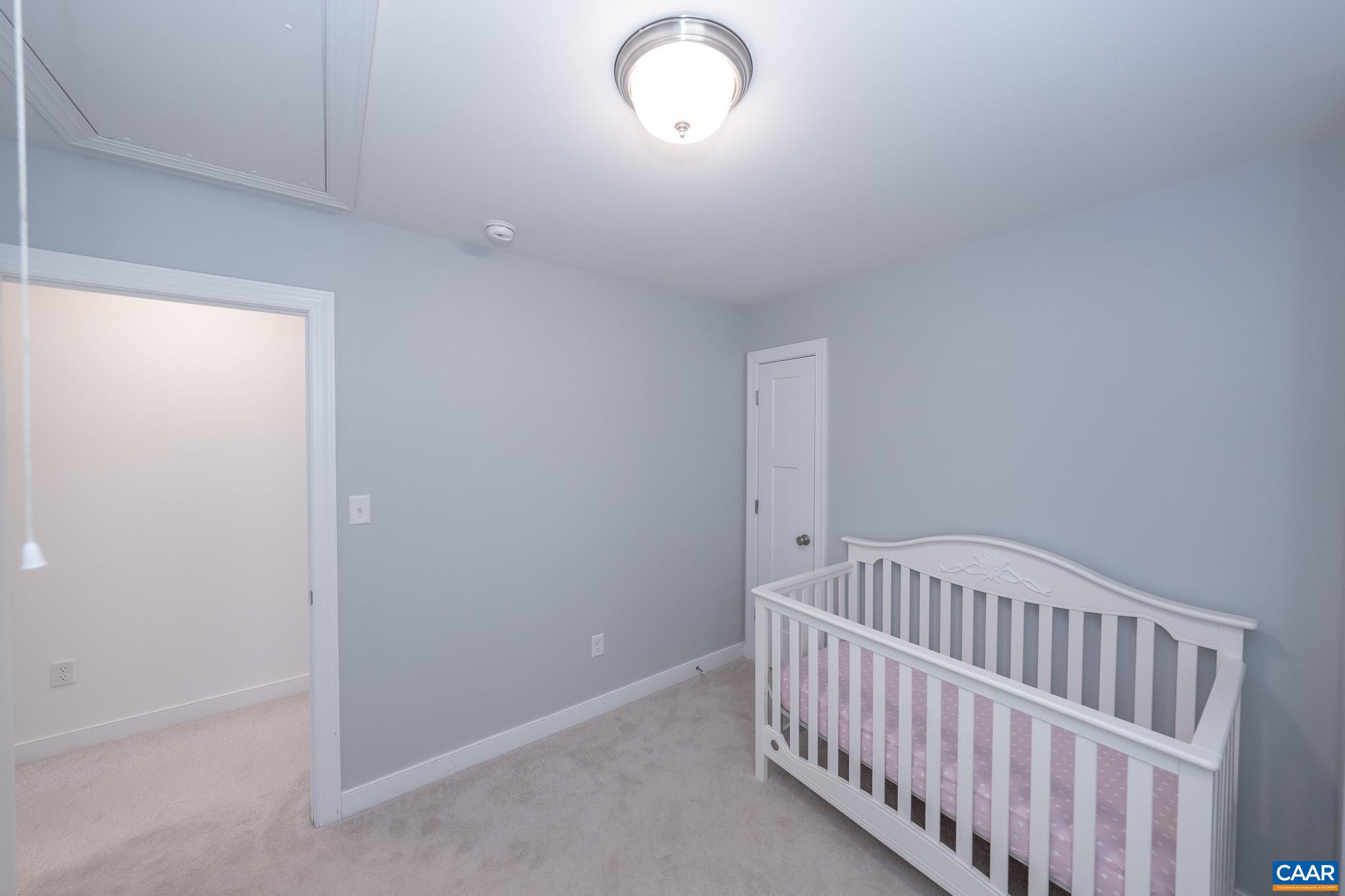 301 APPLE ORCHARD RD
