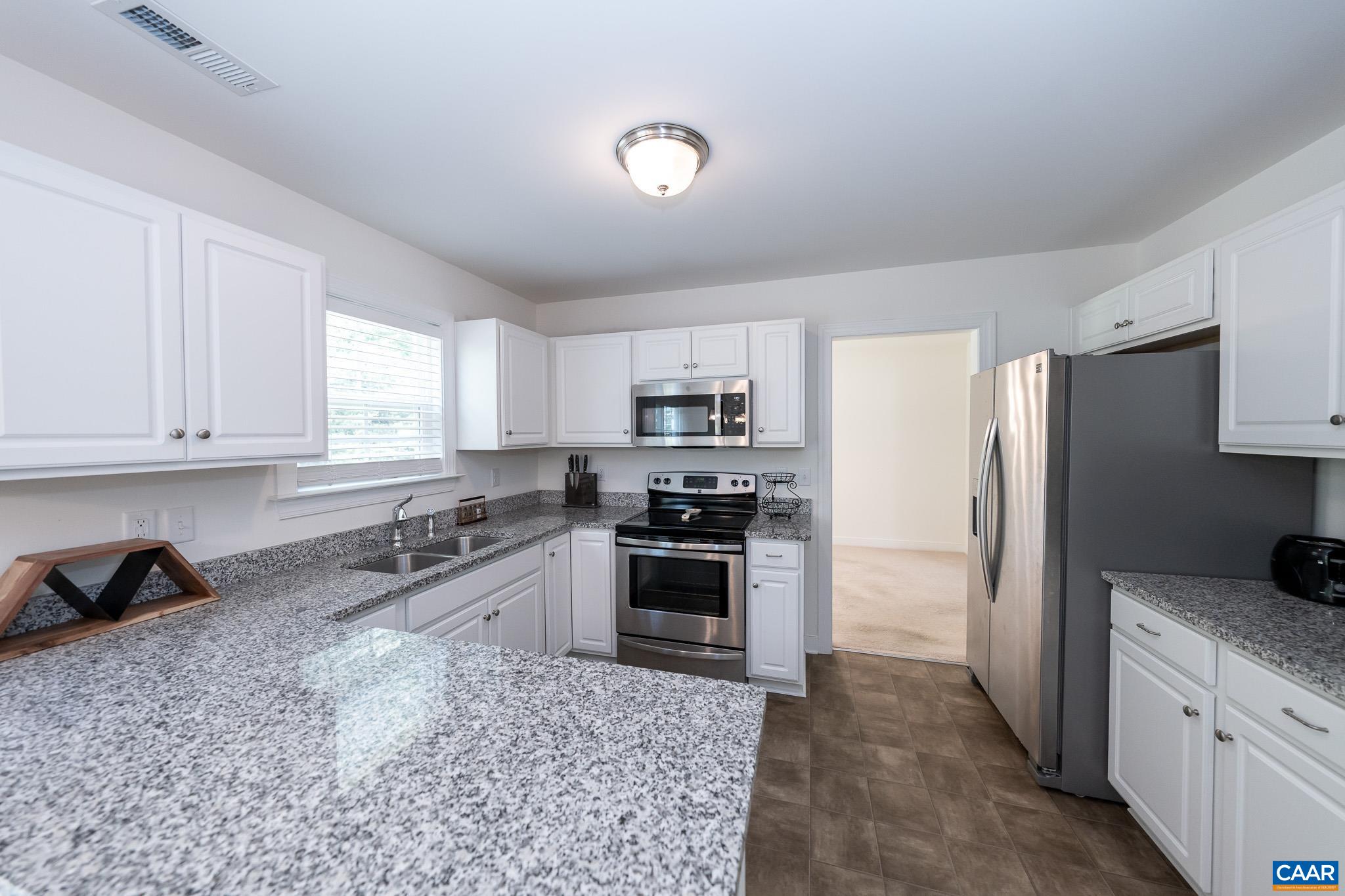 301 APPLE ORCHARD RD