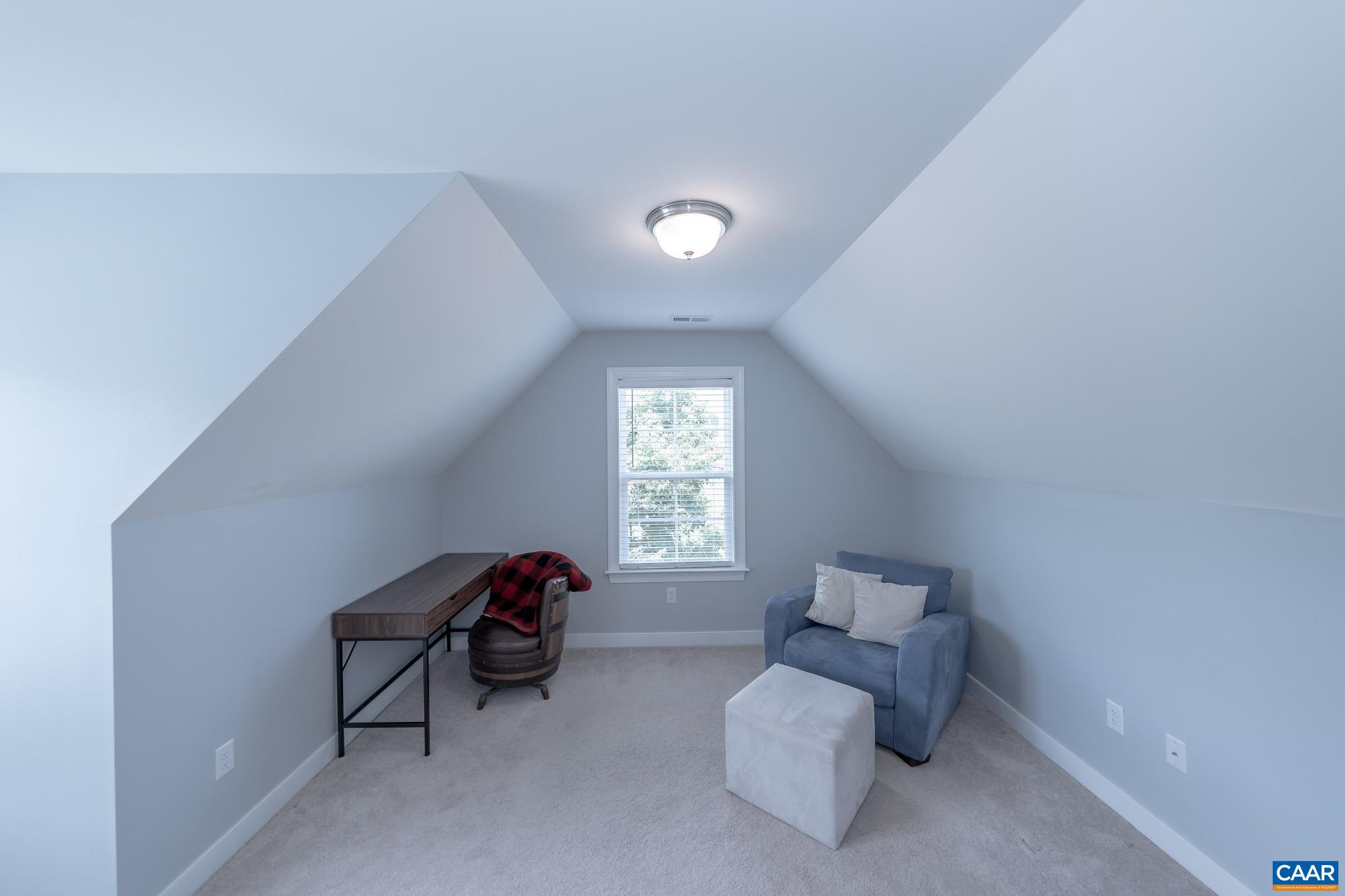 301 APPLE ORCHARD RD