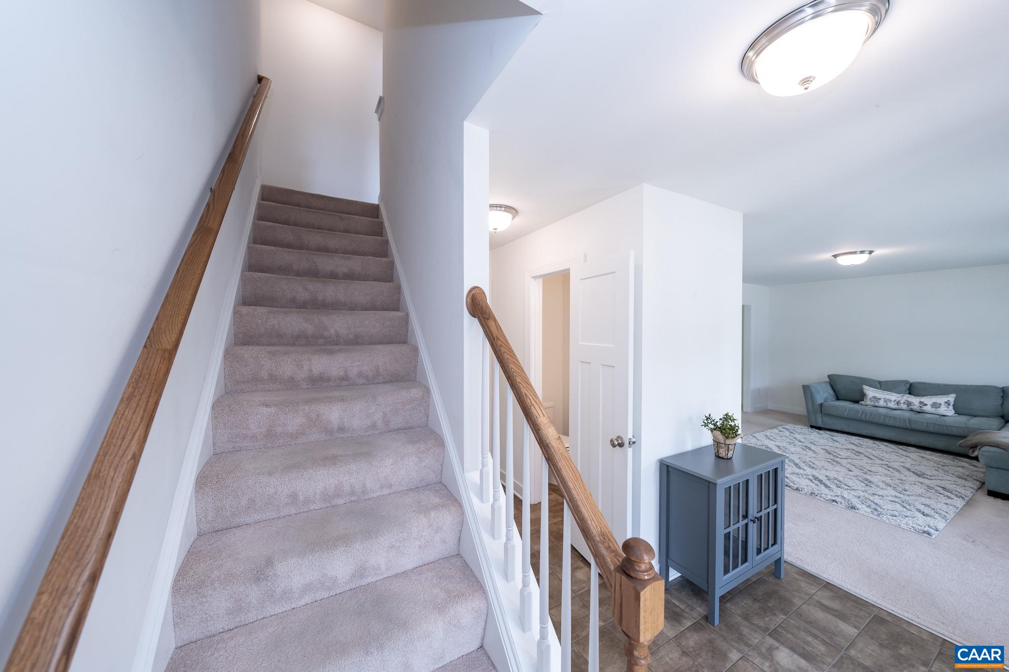 301 APPLE ORCHARD RD