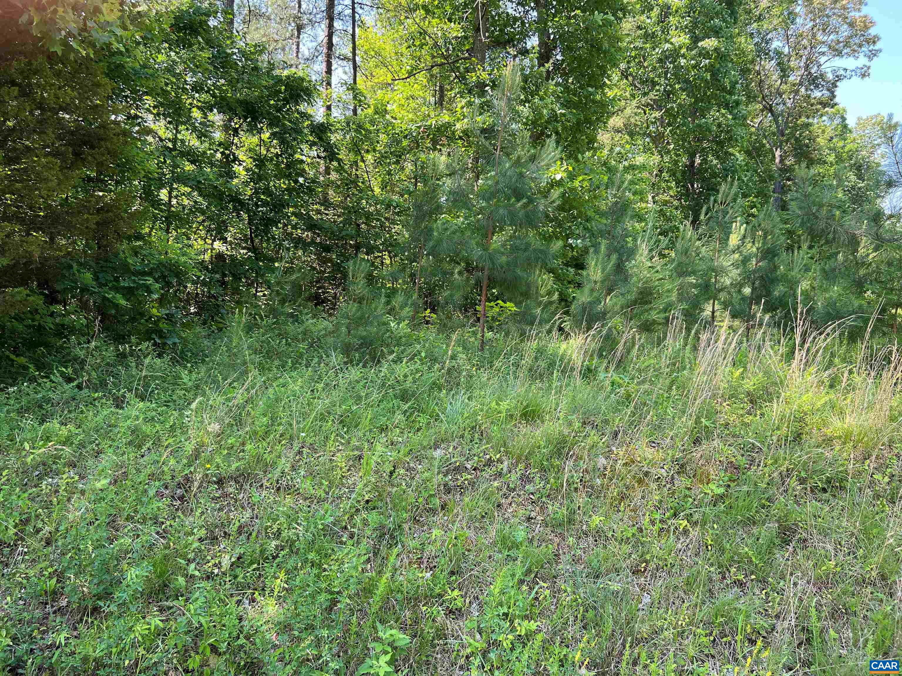 Lot A 6 TYE RIVER RD