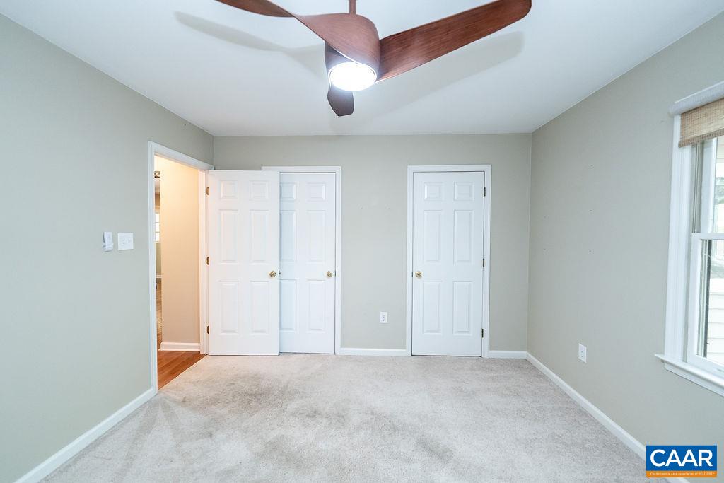 6 PIEDMONT LN