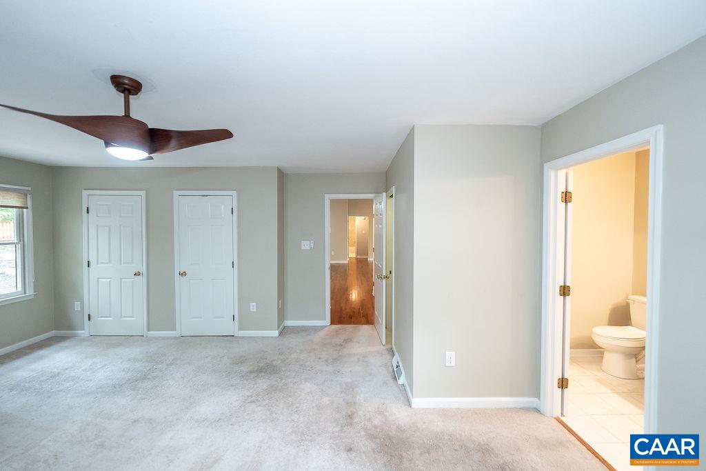 6 PIEDMONT LN