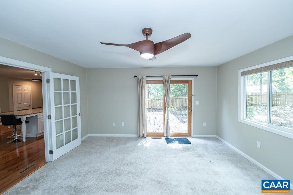 6 PIEDMONT LN