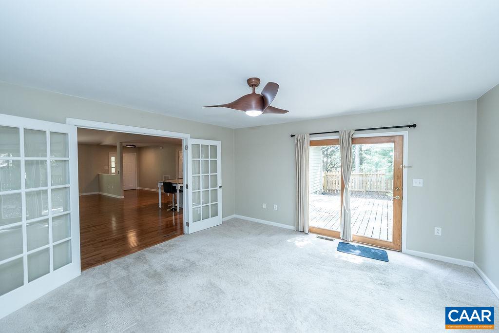 6 PIEDMONT LN