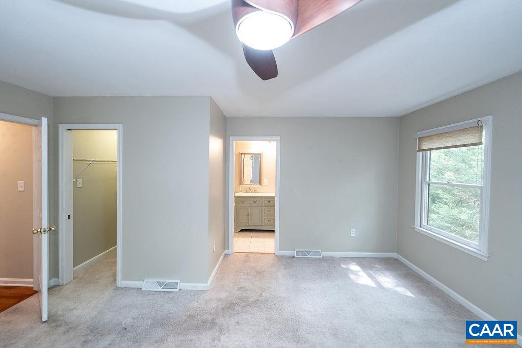 6 PIEDMONT LN