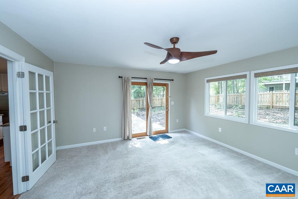 6 PIEDMONT LN