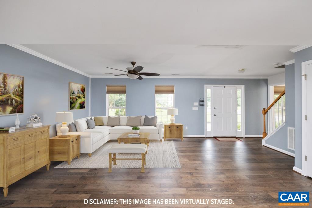 387 SAINT IVY AVE