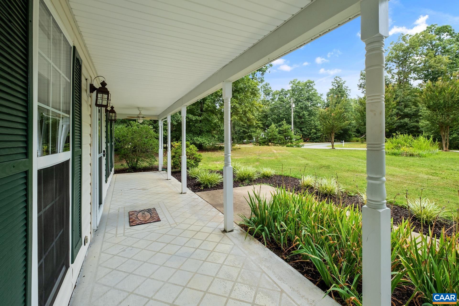 387 SAINT IVY AVE