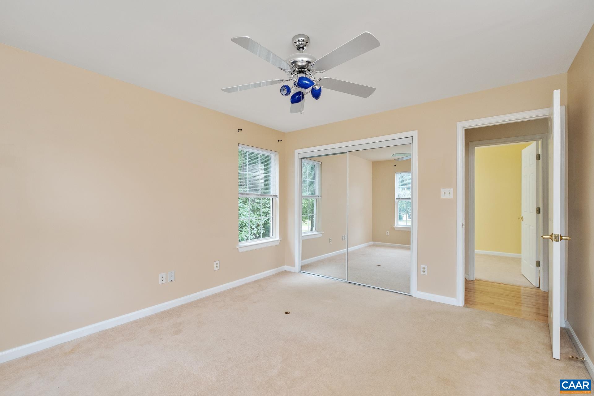 387 SAINT IVY AVE