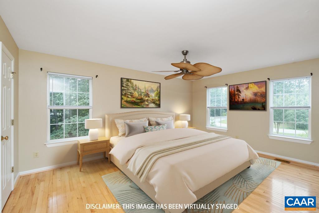 387 SAINT IVY AVE