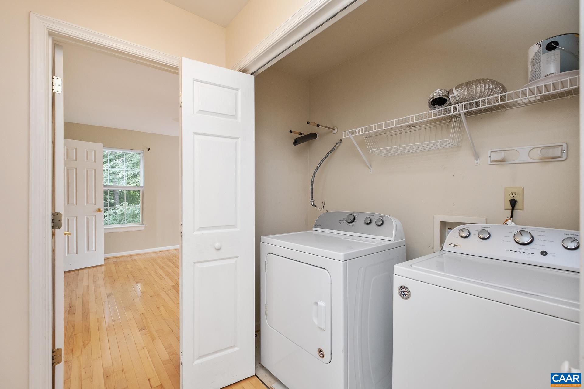 387 SAINT IVY AVE