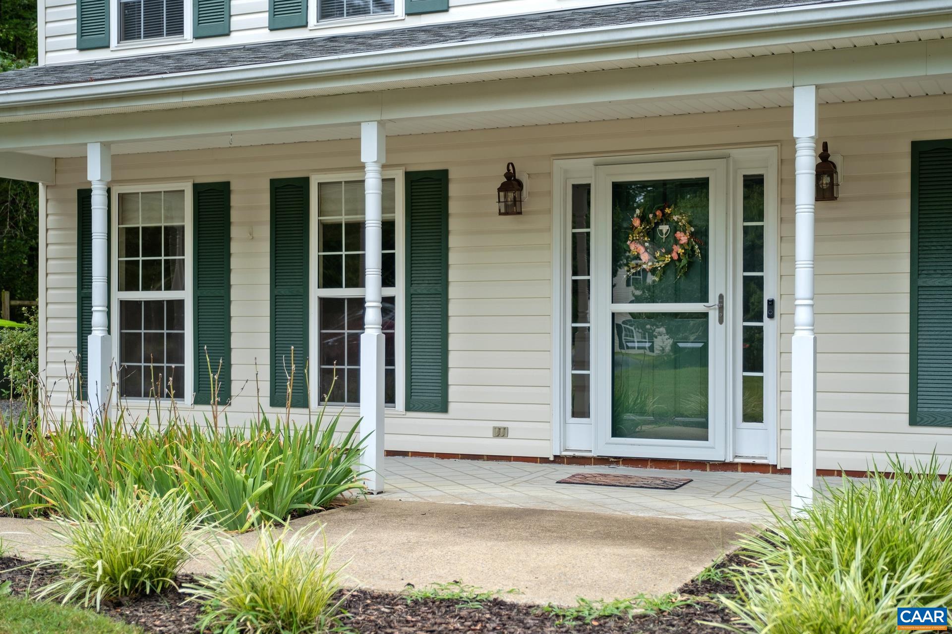 387 SAINT IVY AVE