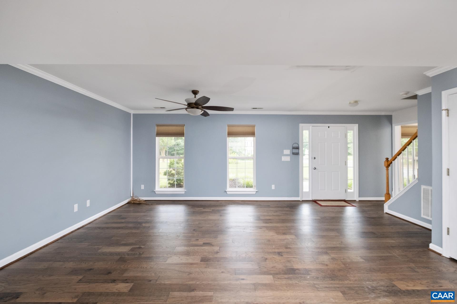 387 SAINT IVY AVE