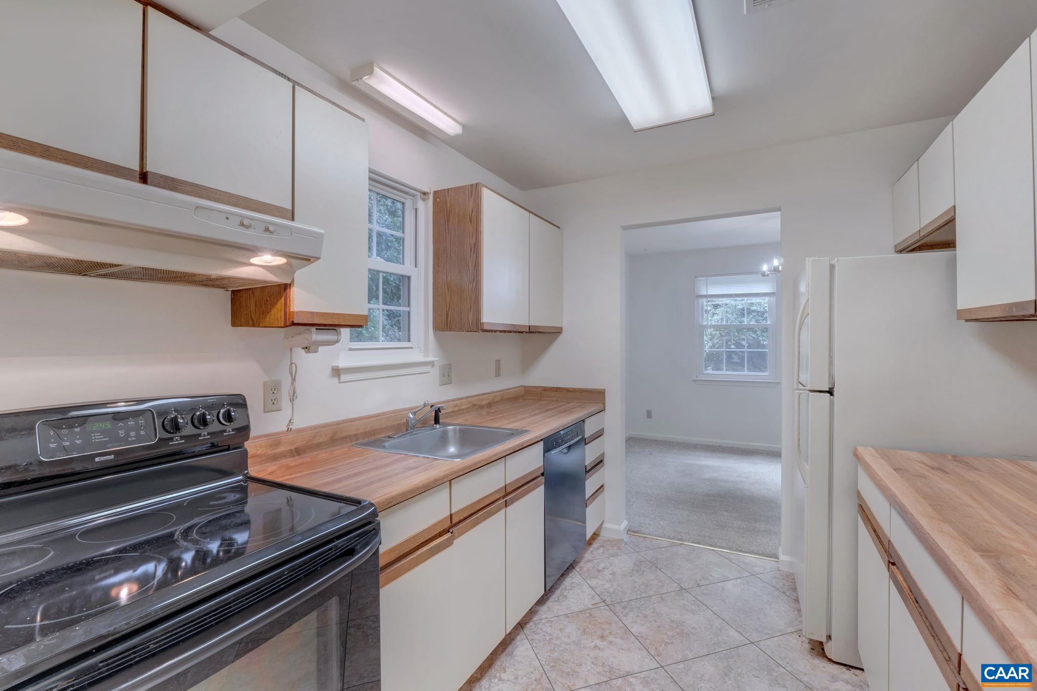 2312 & 2314 NORTH BERKSHIRE RD