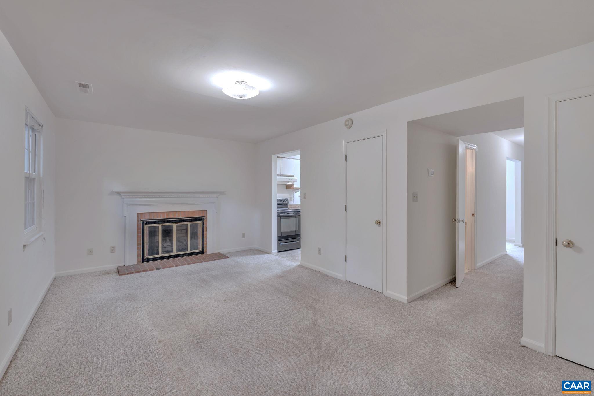 2312 & 2314 NORTH BERKSHIRE RD