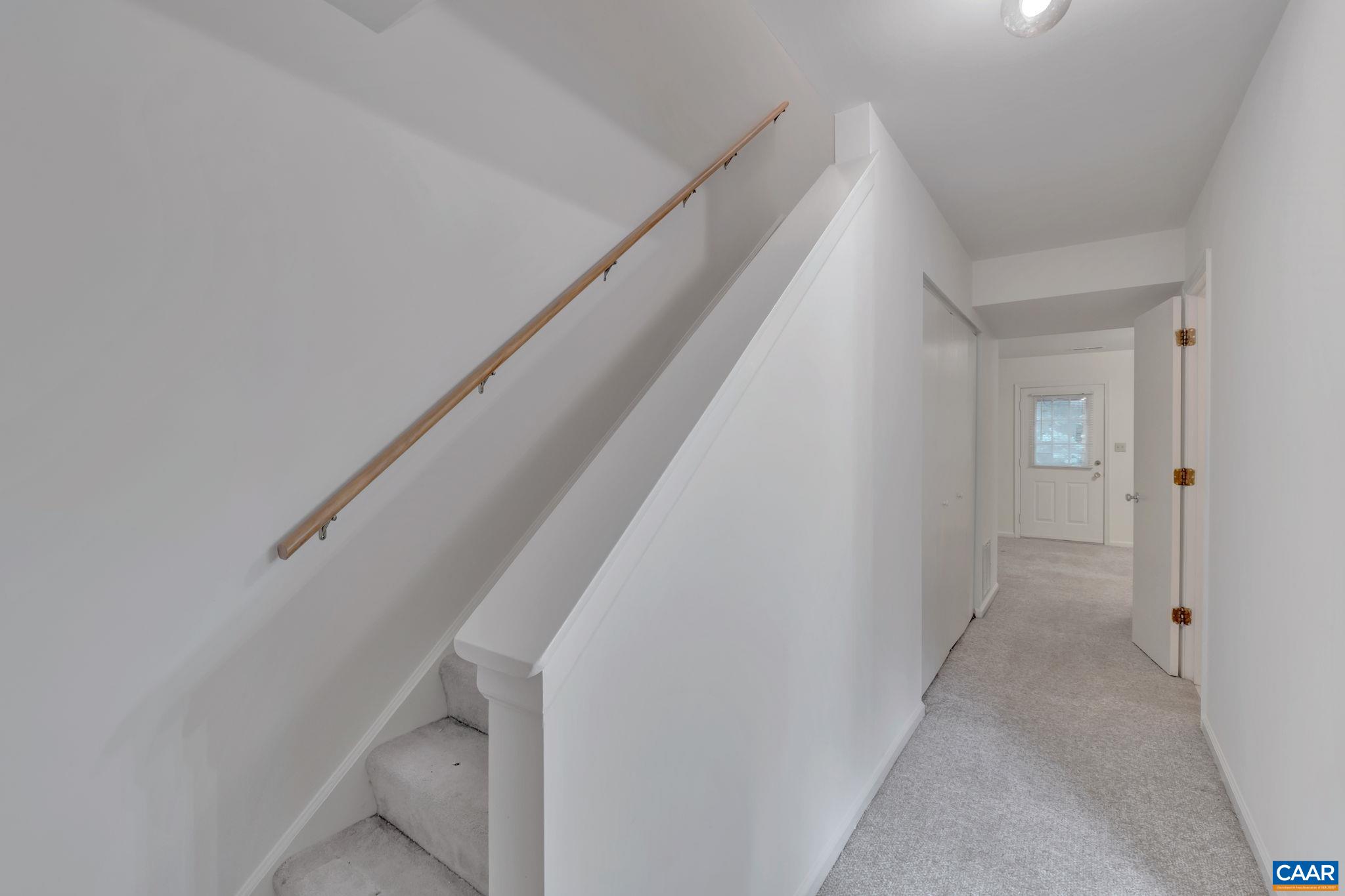 2312 & 2314 NORTH BERKSHIRE RD