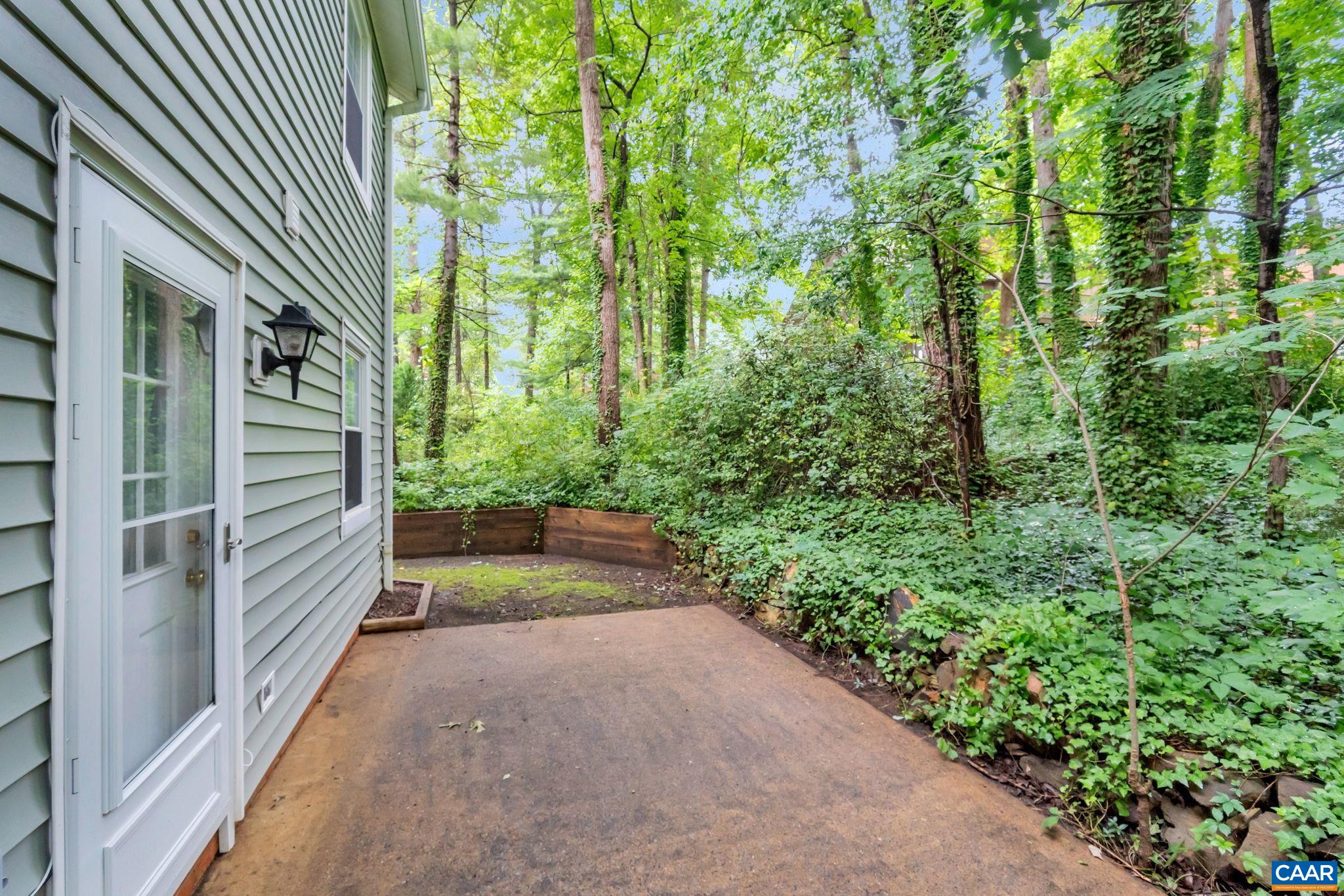 2312 & 2314 NORTH BERKSHIRE RD