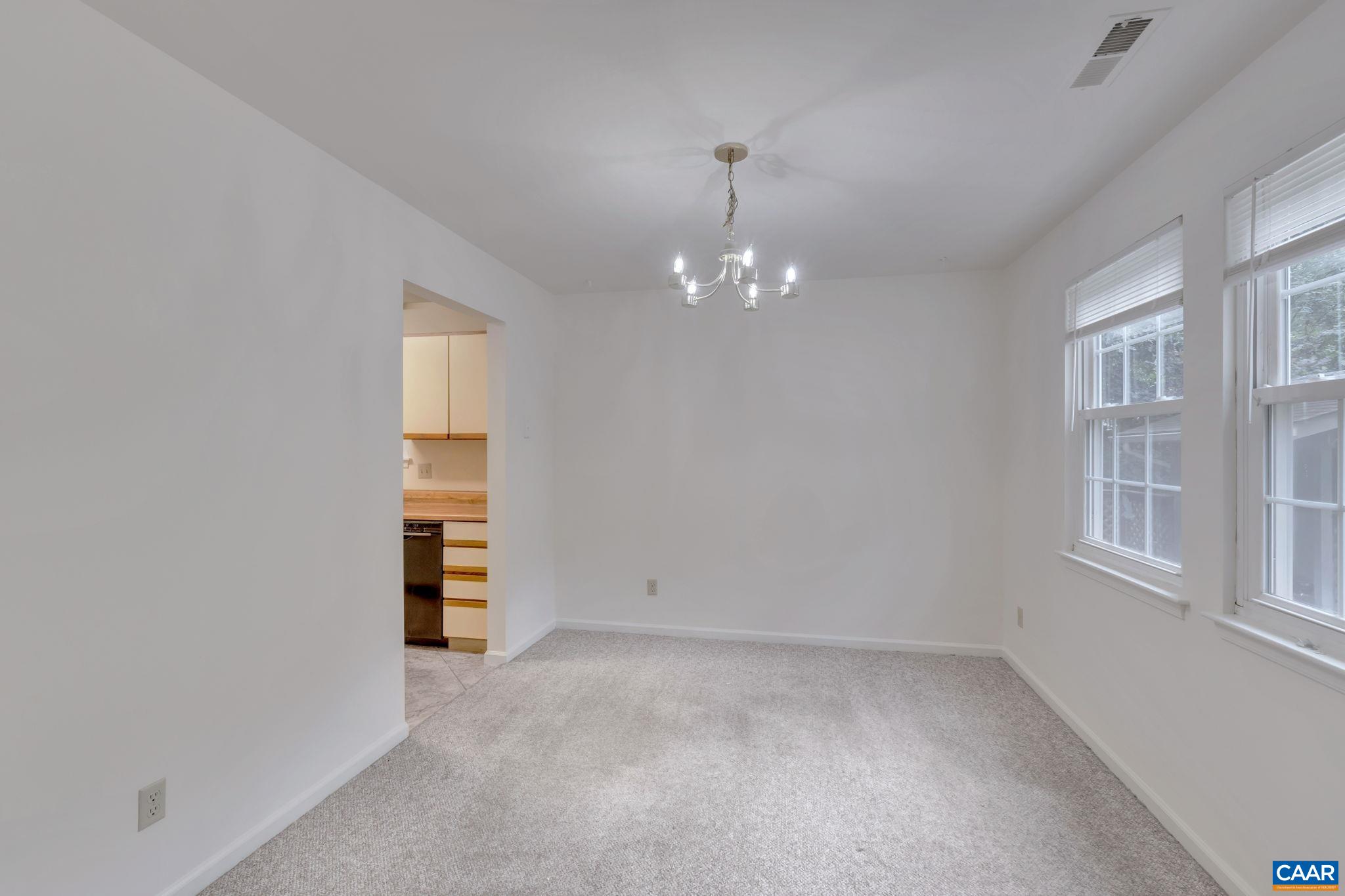 2312 & 2314 NORTH BERKSHIRE RD