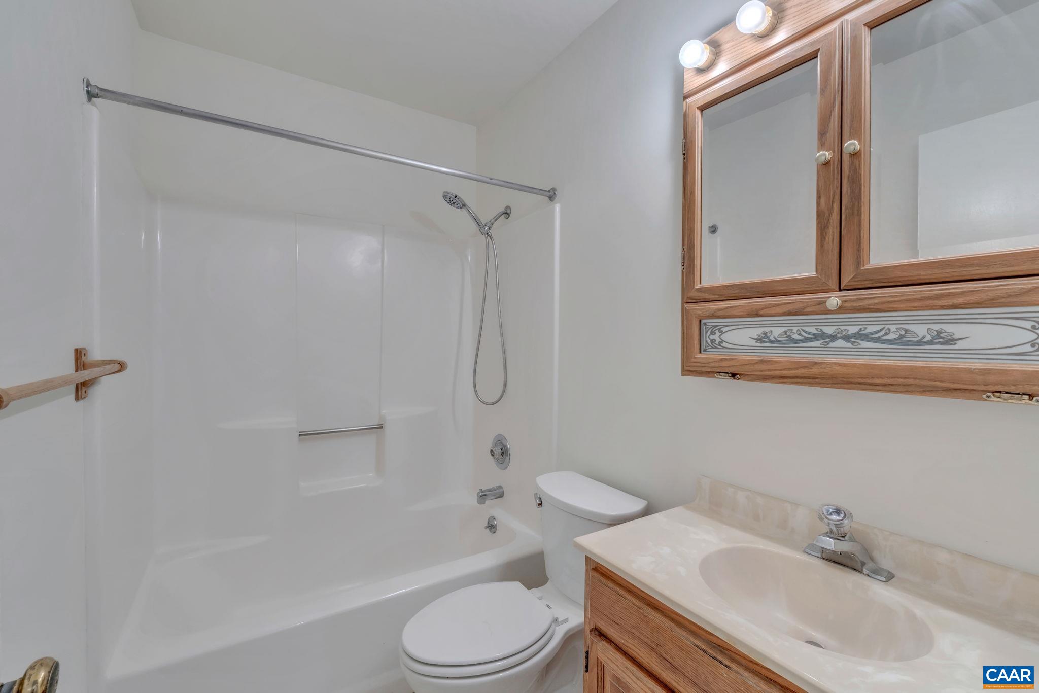 2312 & 2314 NORTH BERKSHIRE RD