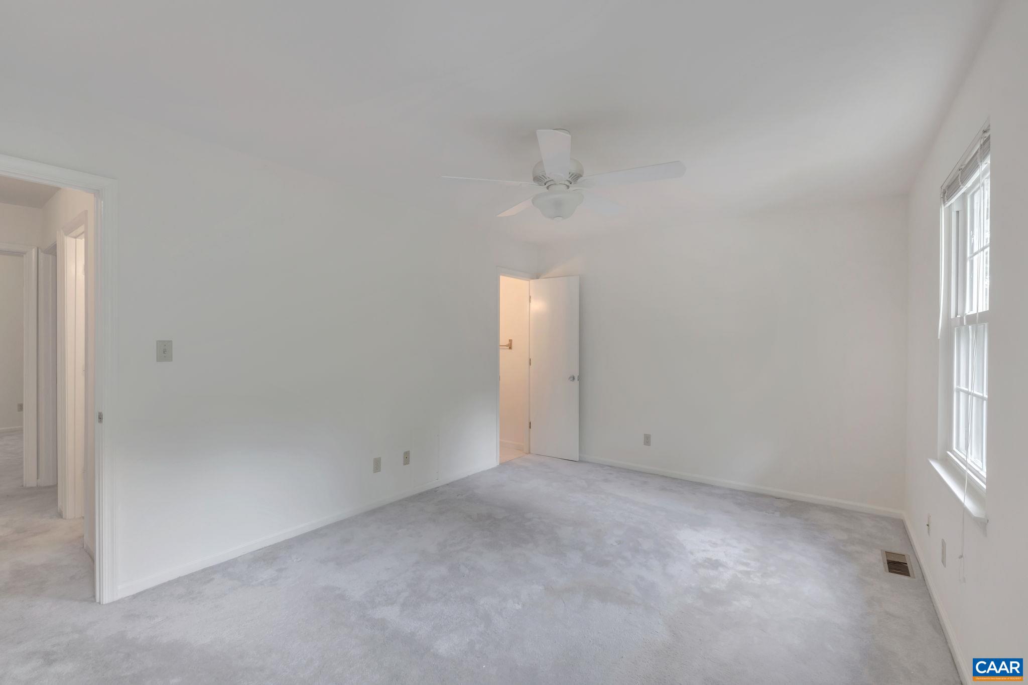2312 & 2314 NORTH BERKSHIRE RD