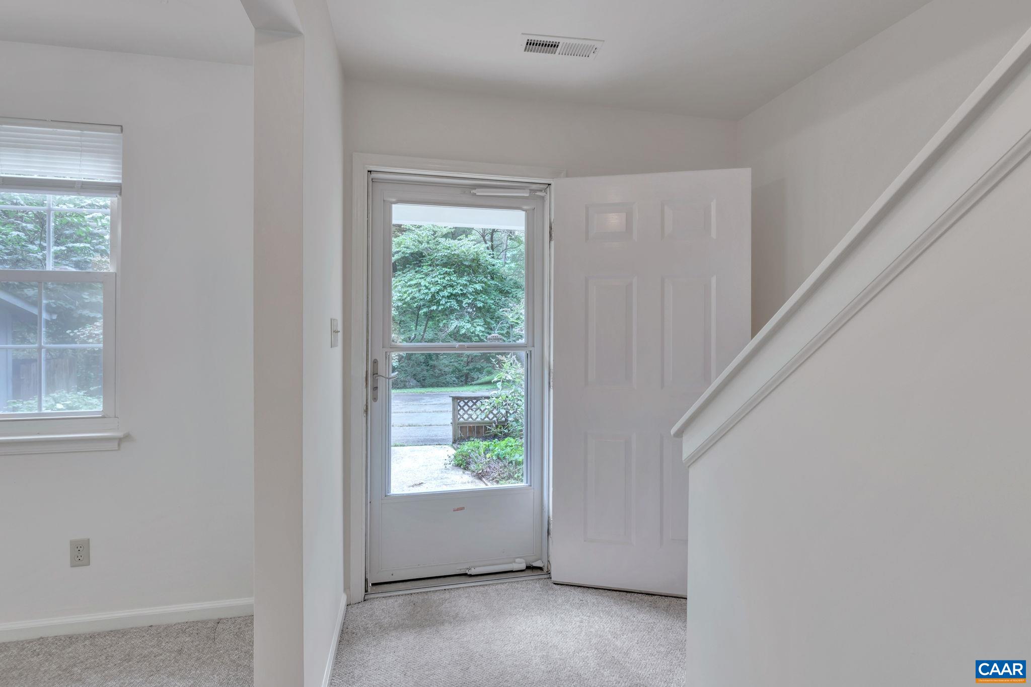 2312 & 2314 NORTH BERKSHIRE RD