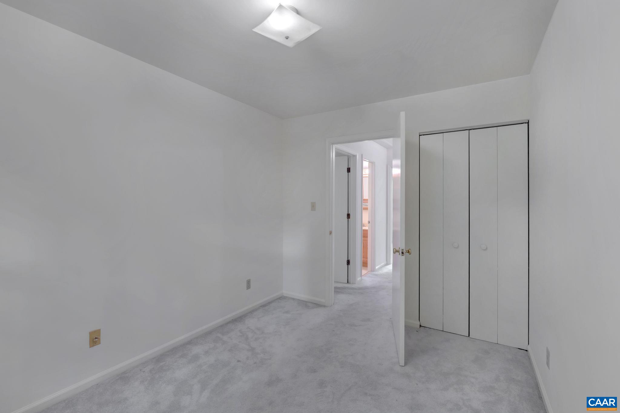2312 & 2314 NORTH BERKSHIRE RD