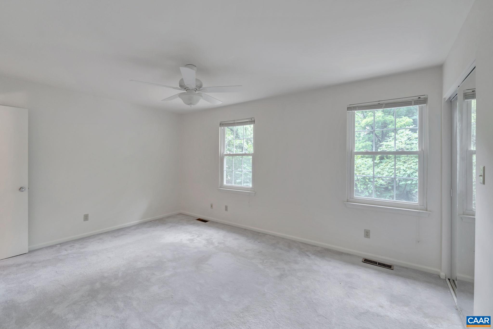 2312 & 2314 NORTH BERKSHIRE RD
