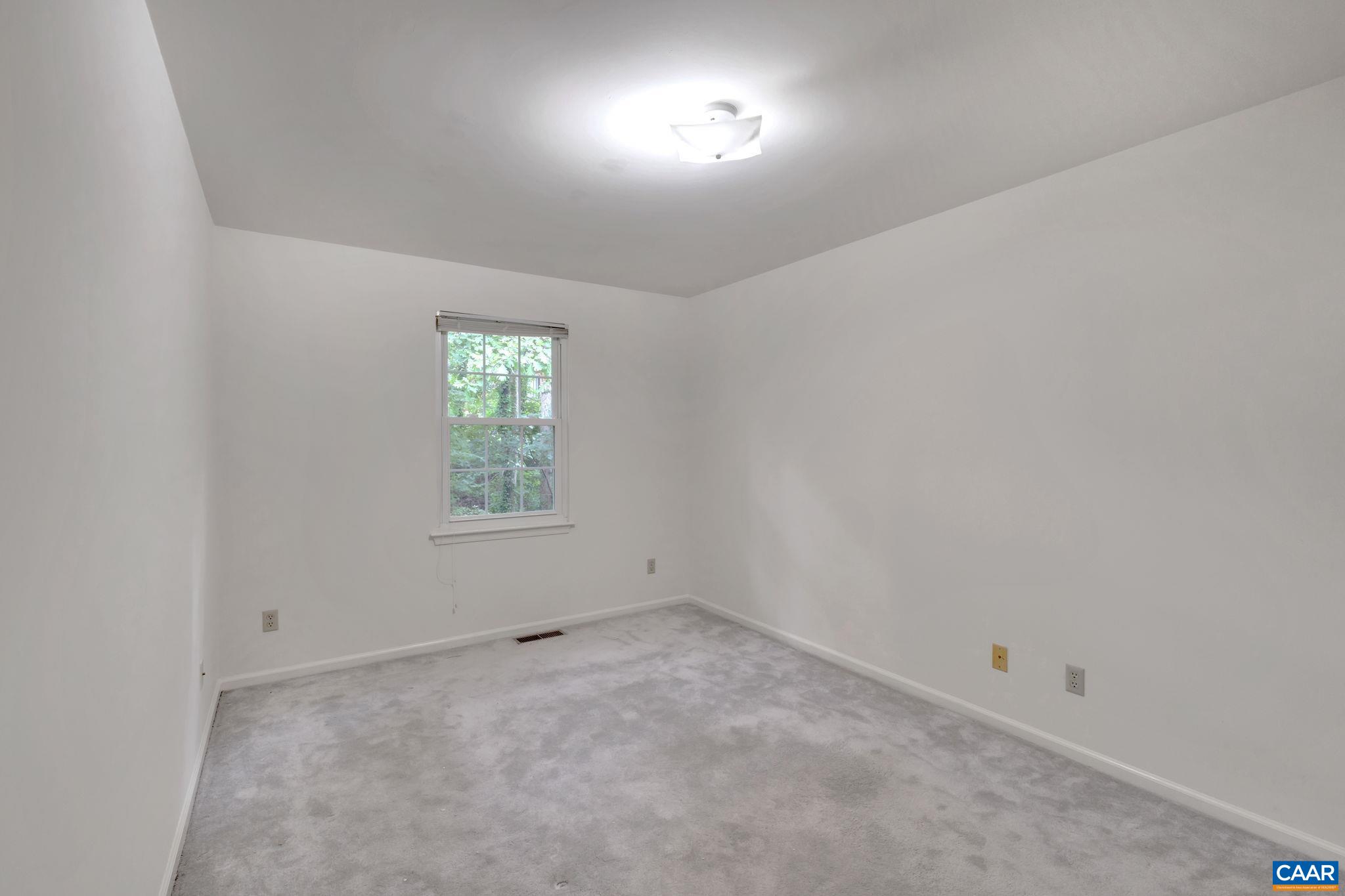 2312 & 2314 NORTH BERKSHIRE RD