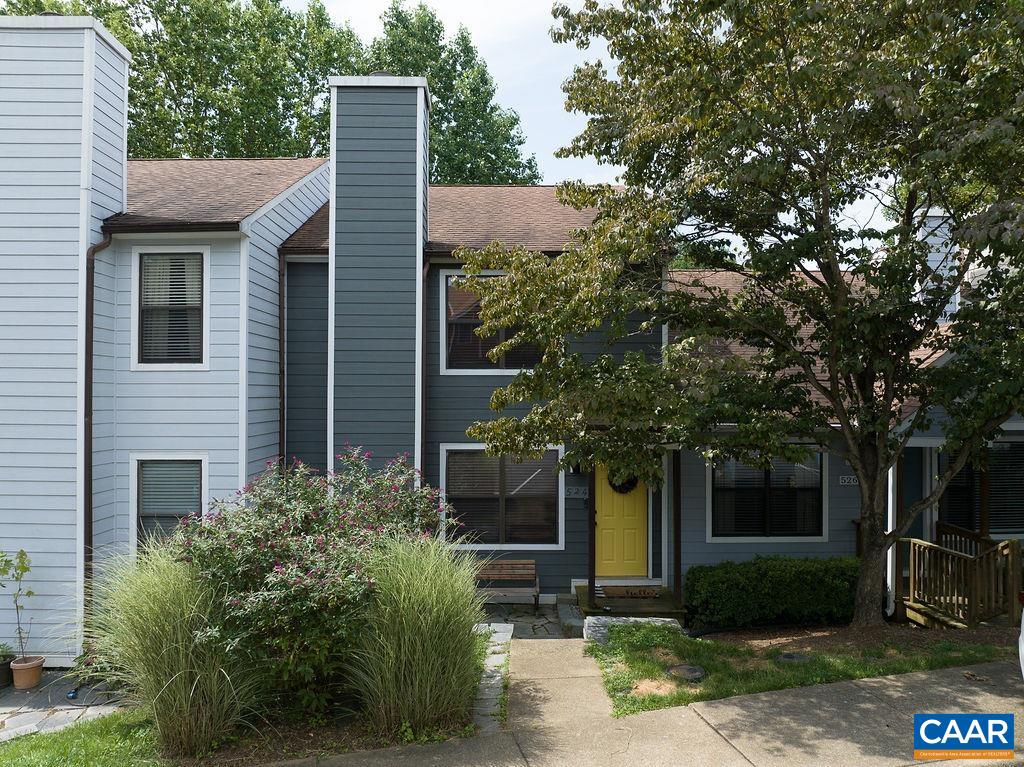 524 WHITCOVER CIR