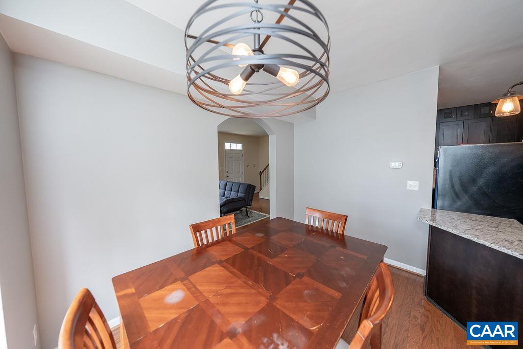 4725 BLUEJAY WAY