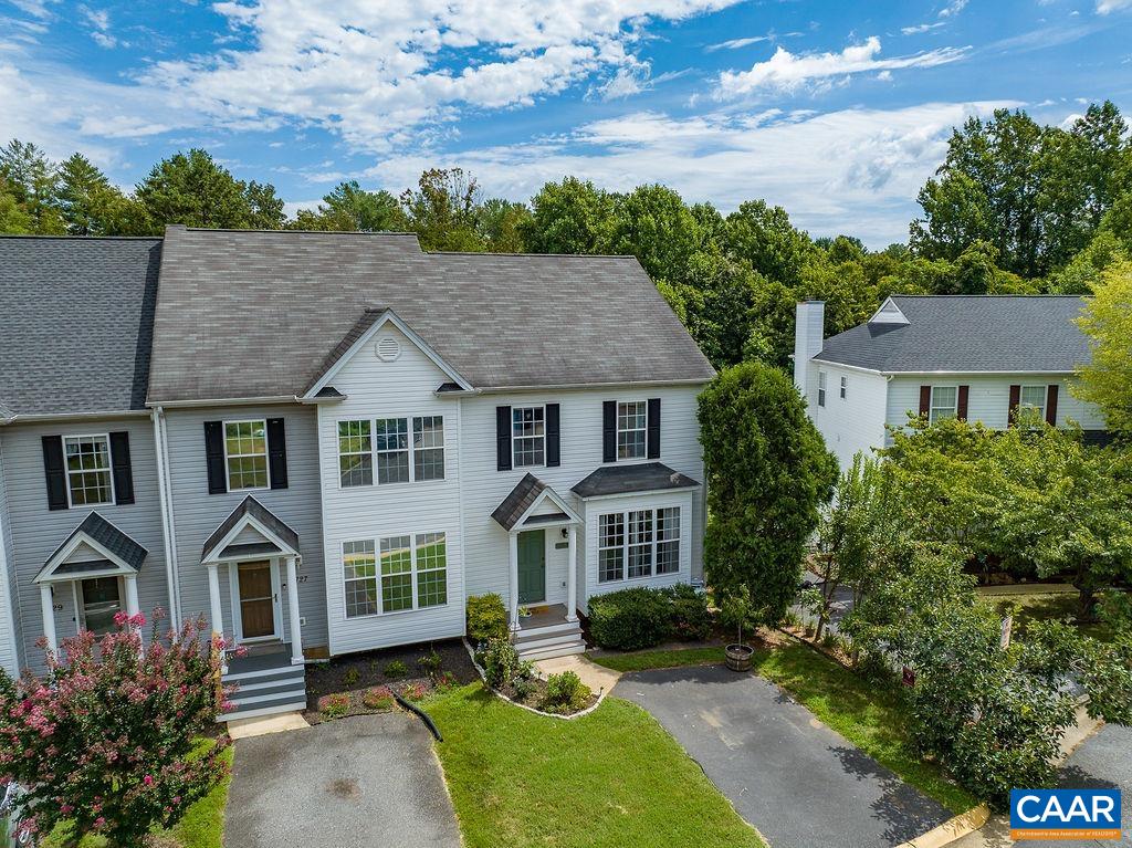 4725 BLUEJAY WAY