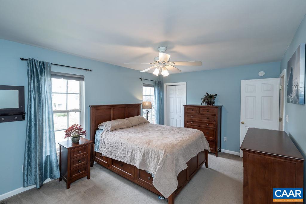 4725 BLUEJAY WAY