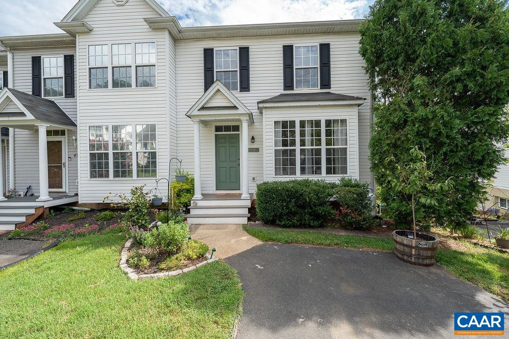 4725 BLUEJAY WAY