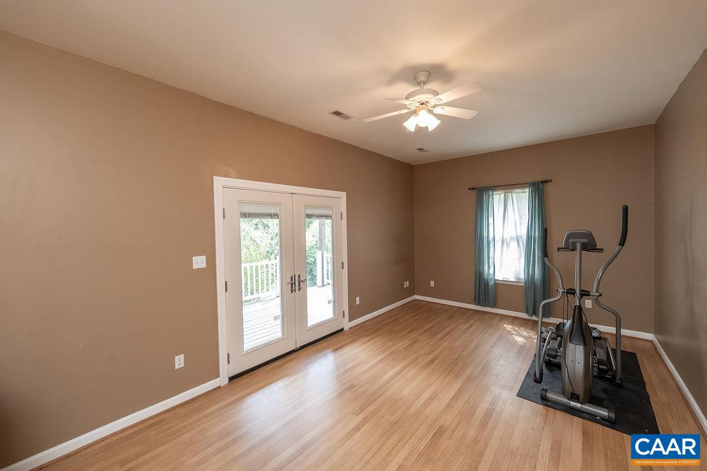 4725 BLUEJAY WAY